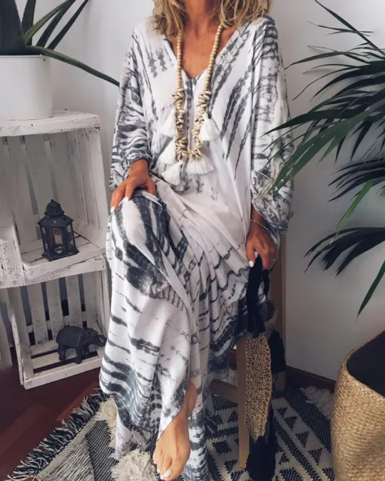 ac225f7951b886b24e660df484031cf1_540x